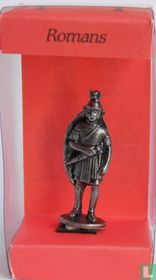 Legionary