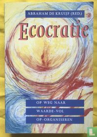 Ecocratie