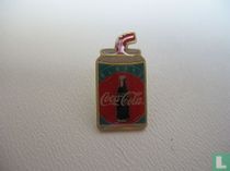 Coca Cola Always