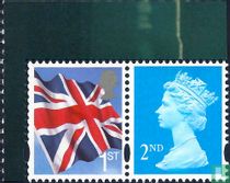 Queen Elizabeth II