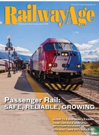 Railway Age 06