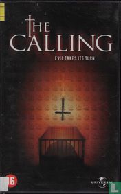 The Calling