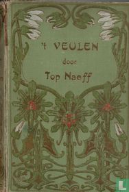 't Veulen