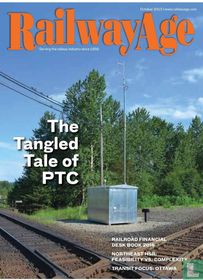 Railway Age 10