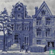 Keller- und Halbsouterhäuser