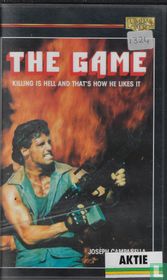 The Game