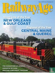 Railway Age 03