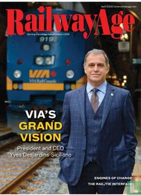 Railway Age 04