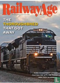 Railway Age 05