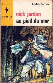 Au pied du mur