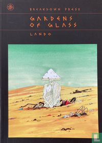 Gardens of Glass