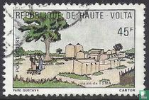 Paysage