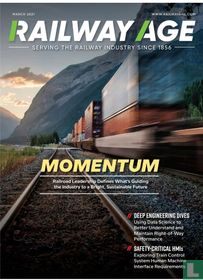 Railway Age 03