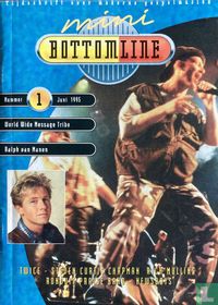 Mini Bottomline 1