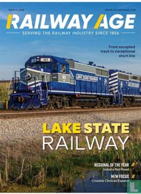 Railway Age 03