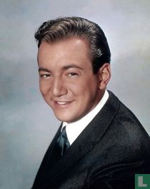 Bobby Darin music catalogue