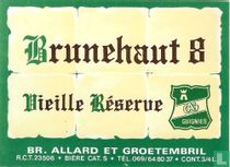 Brunehaut 8