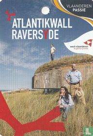 Raversyde Atlantikwall