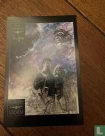 Don Lawrence - The Legacy - Storm kaufen