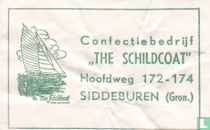 Confectiebedrijf "The Schildcoat"