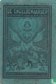 De Engelbewaarder 24