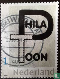 Philatoon