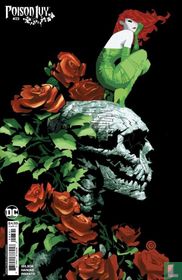Poison Ivy 23