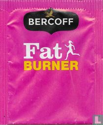 Fat Burner