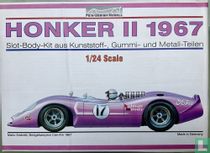 Honker II 1967