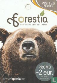 Forestia