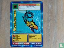 Seadramon
