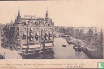 De Nederlandsche Bank
