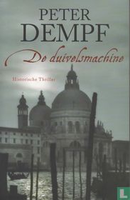 De duivelsmachine