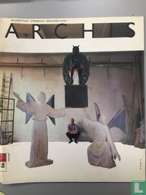 Archis 1