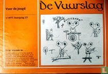 De Vuurslag 1