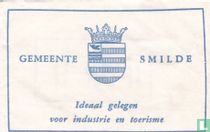 Gemeente Smilde