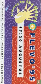 Flevo ‘95