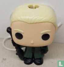 Draco Malfoy