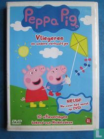 Vliegeren