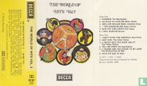 The world of Hits Vol.5