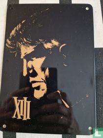 XIII