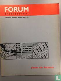 Forum 4