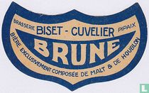Brune