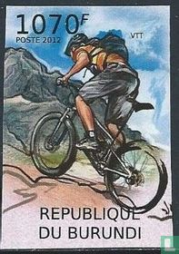 Cyclisme
