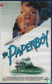 The Paper Boy