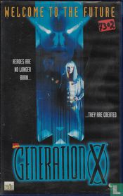 Generation X