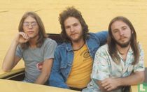 America muziek catalogus