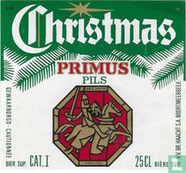 Christmas Primus