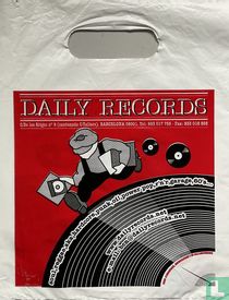 Daily Records, Barcelona
