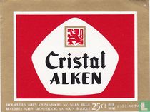Cristal Alken